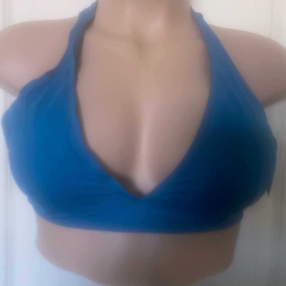Bikini Top
